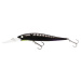 Westin wobler jerkbite mr jerkbait yoru 9 cm 9 g