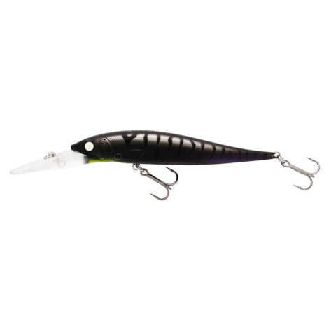 Westin wobler jerkbite mr jerkbait yoru 9 cm 9 g