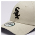 New Era Čiapka Le 940 Sox Chicago White Sox