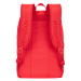 Riva Case Mestalla 5562 Red