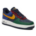 Nike Sneakersy Air Force 1 '07 Lx DR0148 300 Farebná