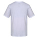 Hannah FLIT Pánske tričko, biela, veľkosť