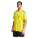 Adidas Tiro 24 Competition Polo M IV9144