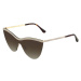 Jimmy Choo Sunglasses