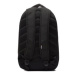 Fila Ruksak Fussa Backpack Vertical Plain FBU0125.80010 Čierna