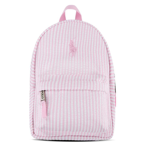 Dievčenské batohy, kabelky a tašky Ralph Lauren