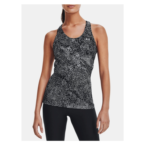 Dámske športové tielka Under Armour