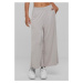 Women's trousers Modal Culotte - grey