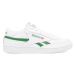 Reebok Sneakersy Club C Revenge Mu EG9271-M Biela