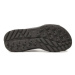 Adidas Sandále Terrex Hydroterra Sandals IE8009 Sivá