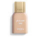 Sisley Phyto Teint Nude make-up, 00N Pearl