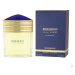 Boucheron Pour Homme - EDT 50 ml