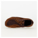 Tenisky Nike W Air Footscape Woven Earth/ Lt British Tan-Phantom