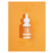Revolution Skincare Brighten Kojic Acid & Raspberry Ketone Glucoside rozjasňujúce hydratačné sér