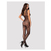 Body F234 Bodystocking Obsessive