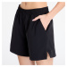 On Focus Shorts Black