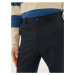 Nohavice, úzky strih Marks & Spencer námornícka modrá