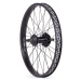 Salt Everest 20" Freecoaster BMX Rear Wheel