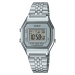 Casio LA680WEA-7EF Vintage Iconic 29mm