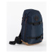 Rip Curl Backpack BLIZZARD SLING HYKE Navy