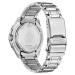 Citizen BN0199-53X Eco-Drive Promaster 45mm