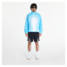 Bunda adidas x NTS Radio Allover Tracktop Sky Rush