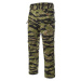 Nohavice UTP® Urban Tactical Pants® Stretch Helikon-Tex® – Tigerstripe