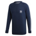 Adidas Knit Crew M DH5751 tréningová mikina