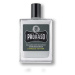 Balzam po holení Proraso Cypress & Vetyver After shave balm 100ml