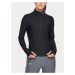 Under Armour Qlifier Half Zip T-shirt