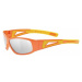 uvex sportstyle 509 Orange / Yellow S3 - ONE SIZE (53)