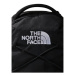 The North Face Ruksak Borealis Sling NF0A52UP53R1 Čierna