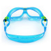 Plavecké okuliare Aquasphere Seal Kid 2 Swim Mask