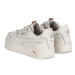 Puma Sneakersy CARINA STREET LUX 39748703 Béžová