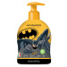 DC Comics Batman Liquid Soap tekuté mydlo Blue Energy