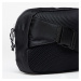 Ľadvinka adidas Adicolor Archive Waistbag Black/ White