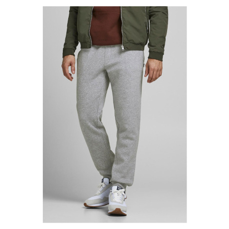 Pánske tepláky Jack & Jones