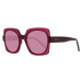 Emilio Pucci Sunglasses