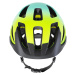 Prilba Trek Solstice Mips Helmet