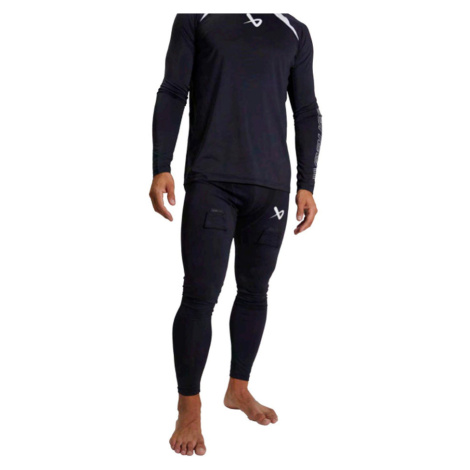 Kalhoty Bauer Performance Compression Jock Pant SR, Senior, XL