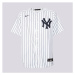 Nike Košeľa Nike New York Yankees Mlb