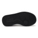 Champion Sneakersy Rebound 2.0 Low G Ps Low Cut Shoe S32497-WW017 Biela
