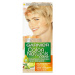 Permanentná farba Garnier Color Naturals 9.1 veľmi svetlá blond popolavá + darček zadarmo