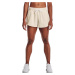 UNDER ARMOUR RIVAL FLEECE SHORT 1369858-783