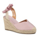 Sandále Jenny Fairy WS270901-05