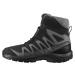 Salomon XA PRO V8 Winter CSWP Kids