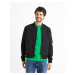 Celio Lightweight jacket Dubluz - Men