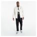 PLEASURES Bended Coach Jacket White