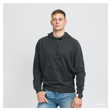 Pánske mikiny Urban Classics