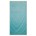 Eurofirany Unisex's Towel 306042